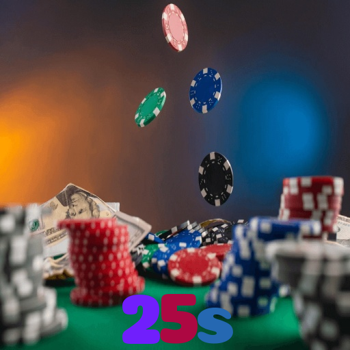 Baixar Diversão: Os Recursos Imperdíveis do 25s.com